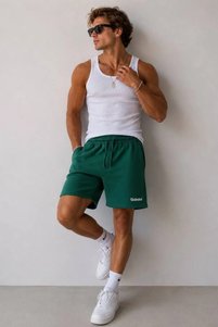 Related product image MADZEYMODA Shorts