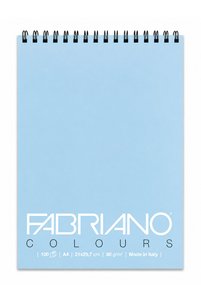 Related product image Fabriano Notebooks