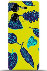 Related product image TECNO Phone Case