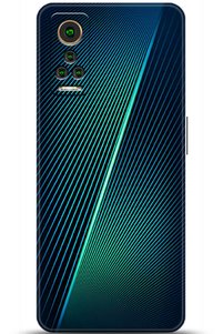 Related product image Noprin Phone Case