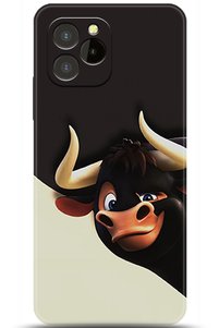 Related product image oukitel Phone Case