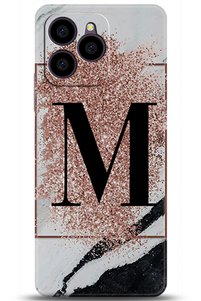 Related product image omix Phone Case