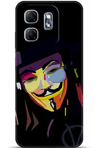 Related product image Noprin Phone Case