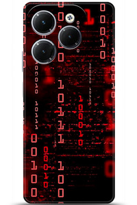 Related product image Noprin Phone Case