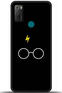 Related product image TCL Phone Case