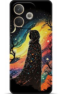 Related product image Noprin Phone Case
