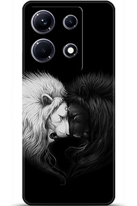 Related product image Noprin Phone Case