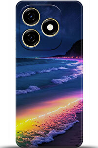 Related product image TECNO Phone Case