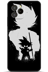 Related product image oukitel Phone Case