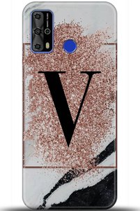 Related product image Reeder Phone Case