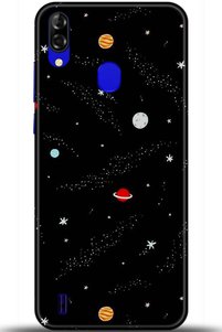 Related product image Reeder Phone Case
