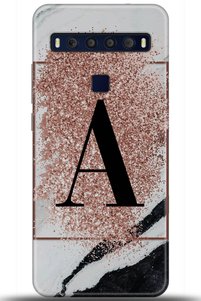 Related product image TCL Phone Case