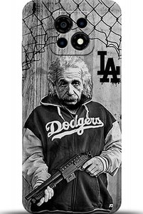 Related product image Noprin Phone Case