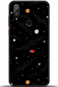 Related product image Noprin Phone Case
