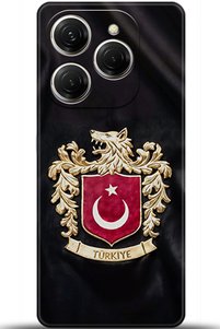 Related product image TECNO Phone Case