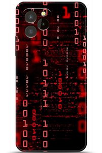 Related product image oukitel Phone Case