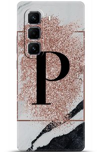Related product image Noprin Phone Case