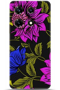 Related product image Noprin Phone Case