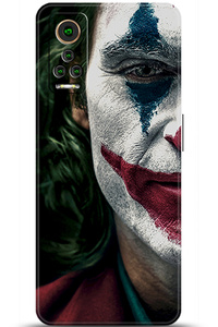 Related product image Noprin Phone Case