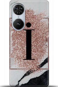 Related product image Reeder Phone Case
