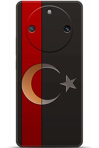 صورة المنتج ذات الصلة realme حافظات هواتف