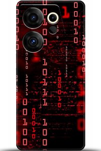 Related product image TECNO Phone Case