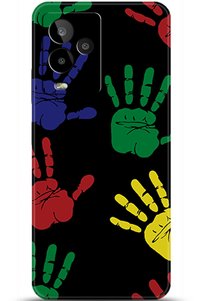 Related product image Noprin Phone Case