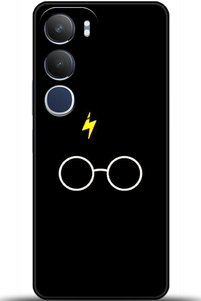 Related product image Noprin Phone Case