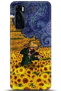 Related product image Noprin Phone Case