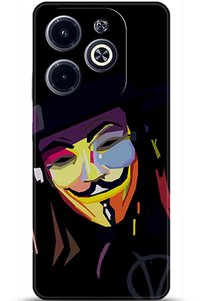 Related product image Noprin Phone Case