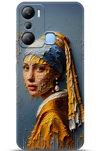 Related product image Noprin Phone Case