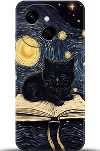Related product image TECNO Phone Case