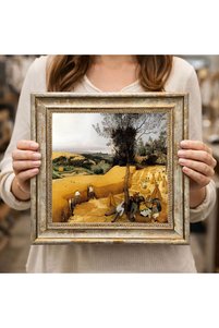 Related product image Dekorsiahome Paintings