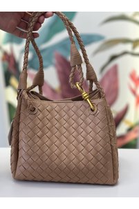 Related product image DSN Handbags
