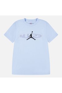 Related product image JORDAN T-Shirts