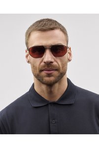 Related product image Etnia Barcelona Sunglasses