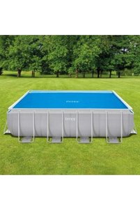 Related product image Intex Inflatable Kids' Pool & Accessories