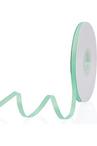 Related product image Generic Gift Bags