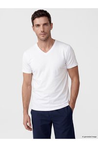 Related product image LC Waikiki T-Shirts