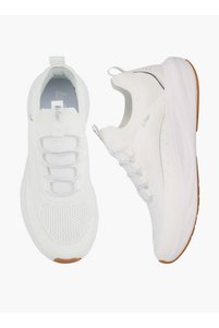 صورة المنتج ذات الصلة Lee Cooper أحذية سنيكرز