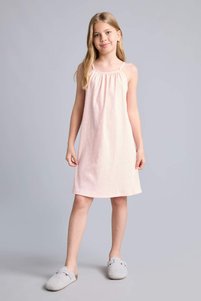 Related product image Defacto Dresses