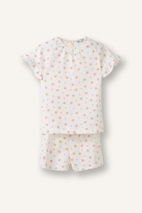 Related product image Defacto Pajama Sets
