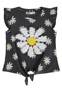 Related product image Civil T-Shirts