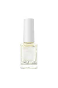 Related product image Pastel Nail Polishes