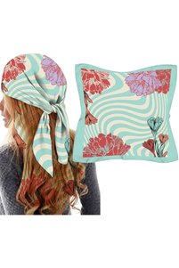 Related product image Sisley Bandanas