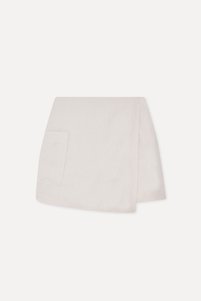 Related product image Mudo Skirts