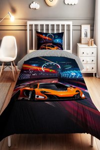 Related product image Evpanya Baby & Kids Duvet Cover Sets