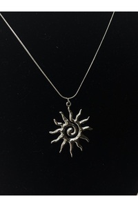 صورة المنتج ذات الصلة MODA قلادات