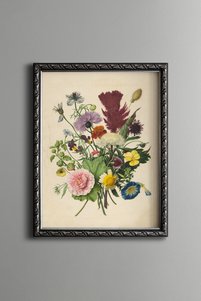 Related product image epiqart Paintings