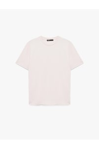 Related product image Koton T-Shirts